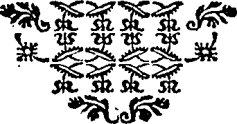 119/119410130002610_0.png