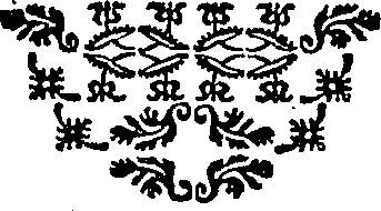 119/119410130002660_0.png