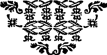 119/119410130002780_0.png