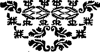 119/119410130002850_0.png