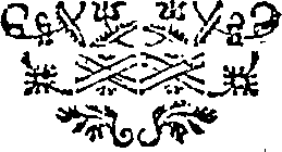 119/119410130003020_0.png
