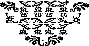 119/119410130003250_0.png