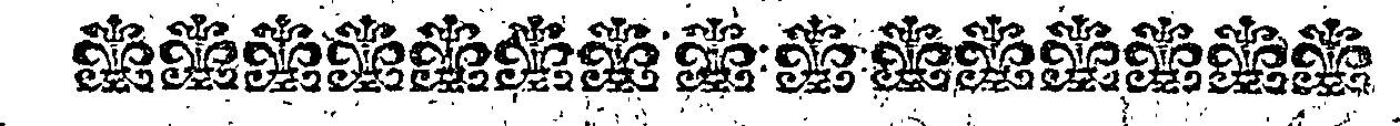 119/119420010000020_0.png