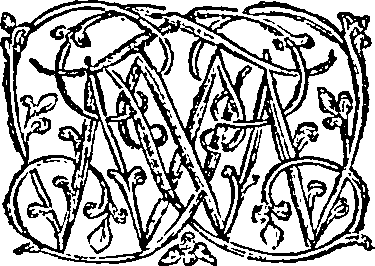 119/119420050000020_0.png