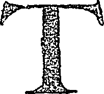 119/119420050000040_0.png
