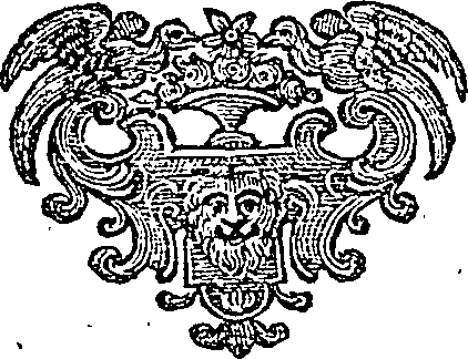 119/119420050000290_0.png