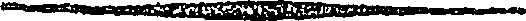 119/119420090000030_1.png