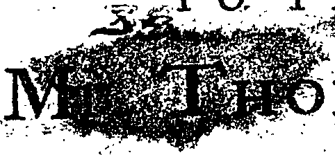 119/119430110000010_1.png