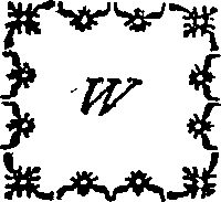 119/119440020000030_0.png