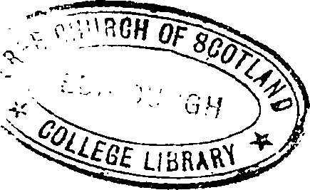119/119440120000430_0.png