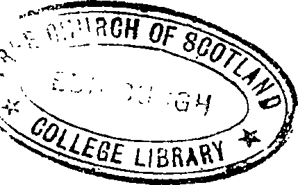 119/119440120000450_0.png