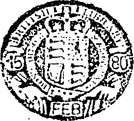 119/119450070000290_0.png