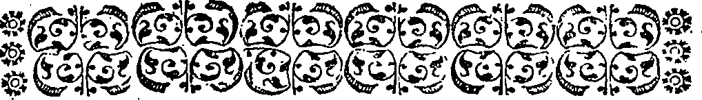119/119450100000020_0.png