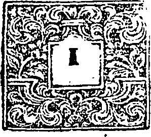 119/119450100000040_0.png