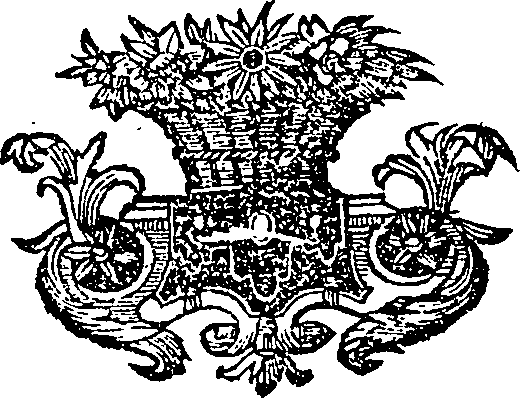 119/119450100000380_0.png