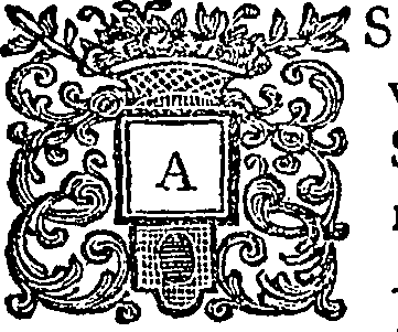 119/119450170000020_0.png