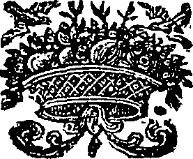 119/119450170000220_0.png