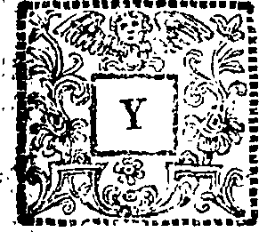 119/119460010000070_0.png
