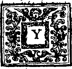 119/119460020000070_0.png