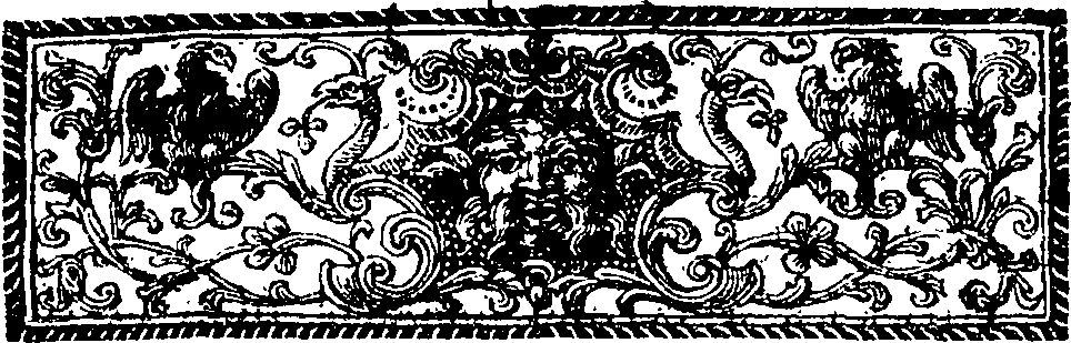 119/119460020000070_1.png
