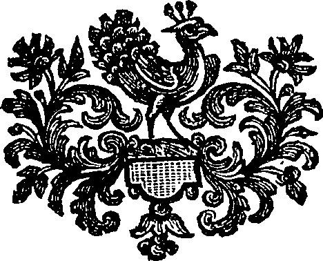 119/119460030000280_0.png