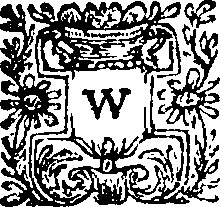 119/119460040000030_0.png