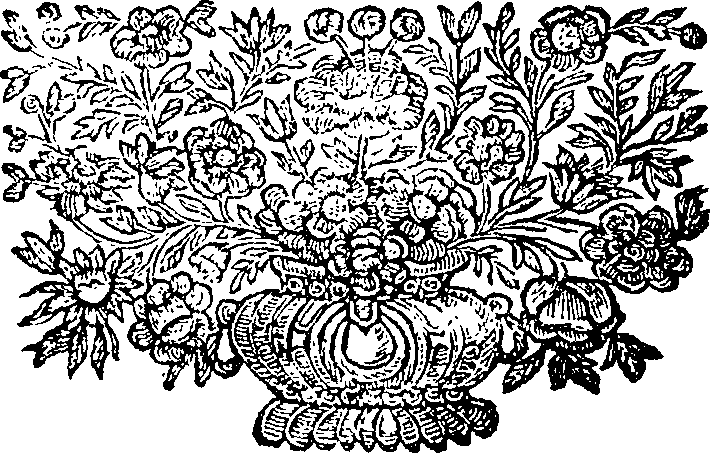 119/119460040000280_0.png