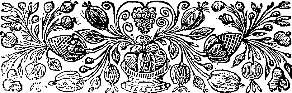 119/119460060000030_0.png