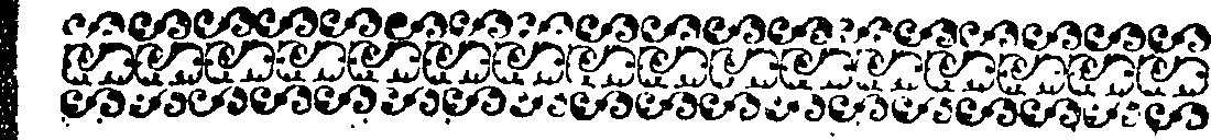 119/119460200000020_1.png