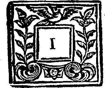 119/119460200000060_0.png