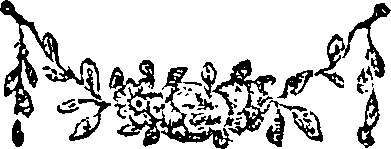 119/119460310000190_0.png