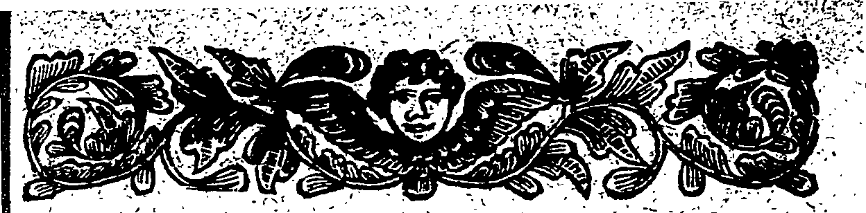119/119470080000020_0.png