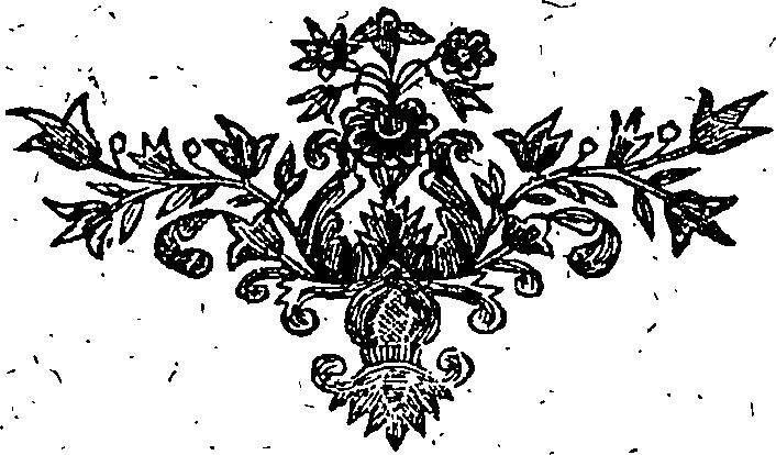 119/119470080000060_0.png