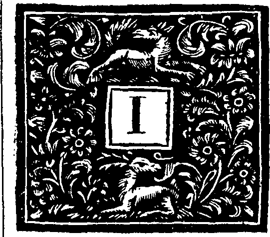 119/119470080000070_0.png