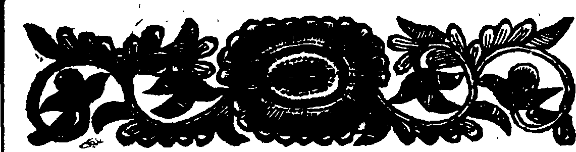 119/119470080000070_1.png