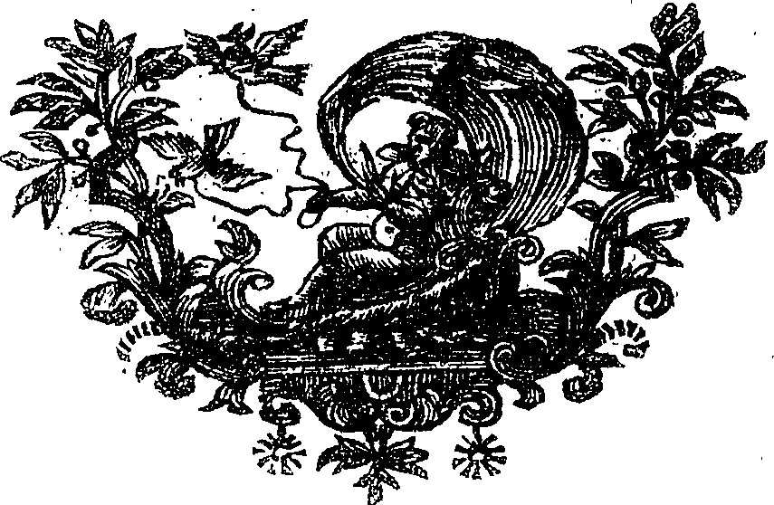 119/119470080002340_0.png