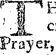 119/119470190000290_0.png
