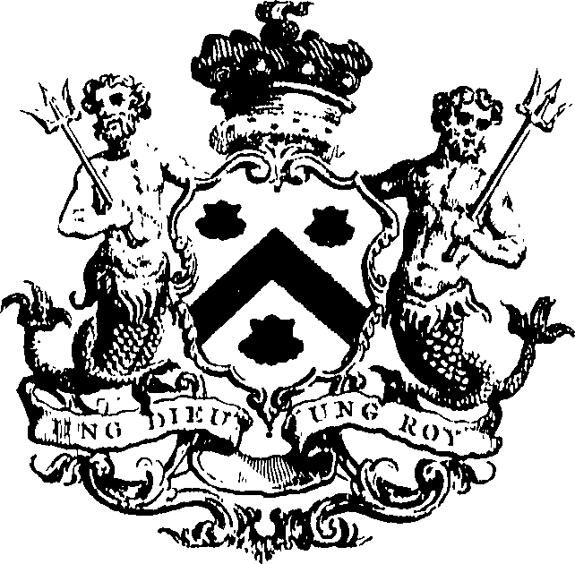 119/119480010200020_0.png