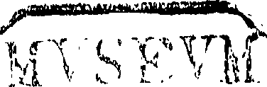 119/119480010206200_0.png