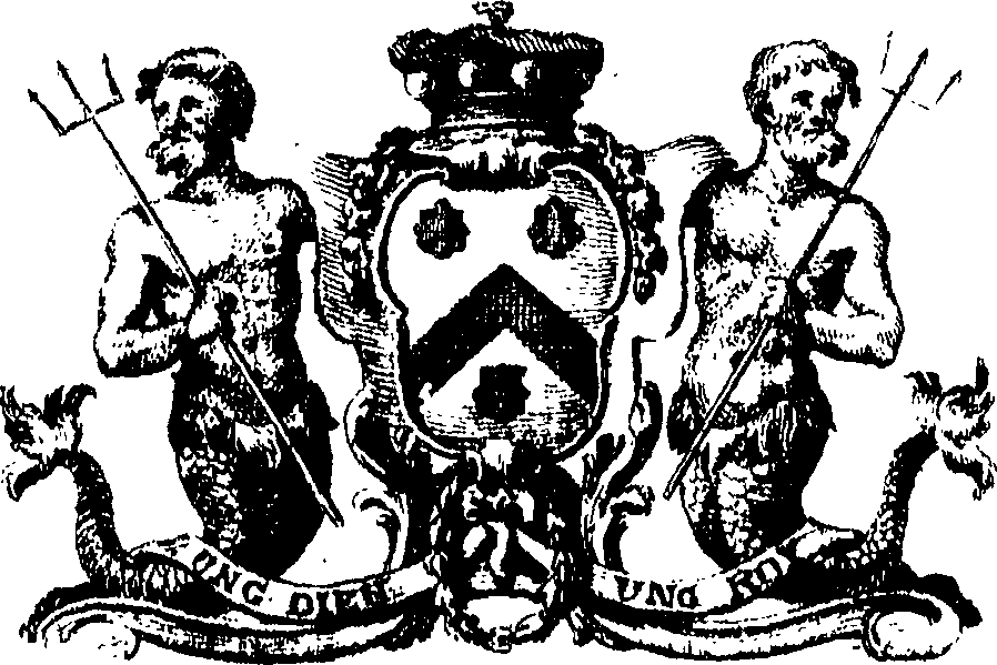 119/119480010300010_0.png