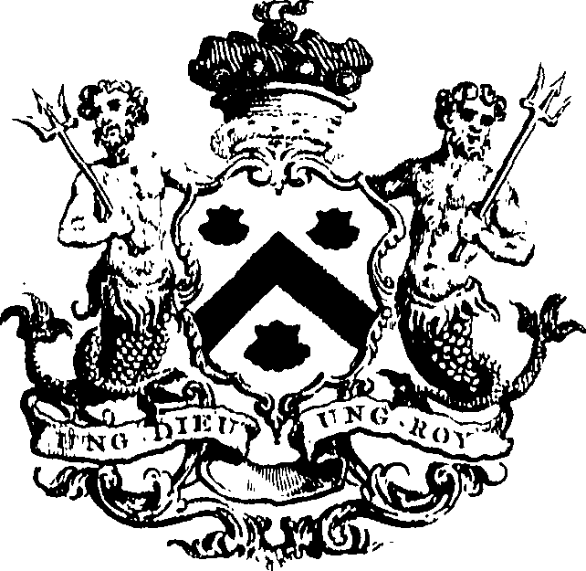 119/119480010400020_0.png