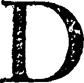 119/119480010401830_0.png