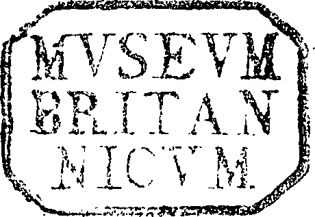 119/119480010404140_0.png