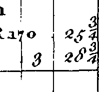119/119490060000270_0.png