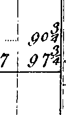 119/119490060000280_0.png