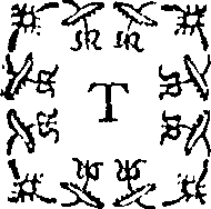119/119530040000350_0.png