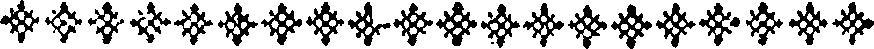 119/119530040001960_0.png