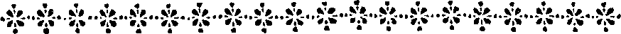 119/119530040001990_0.png