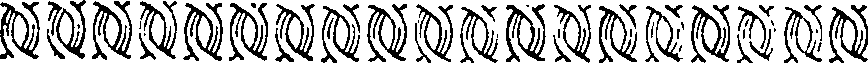 119/119530040002480_0.png