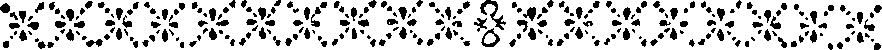 119/119530040002540_0.png